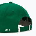 Kšiltovka Pepe Jeans Mallon Cap pop green 4