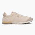 Dámské boty Pepe Jeans Once Twill white 2