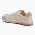 Dámské boty Pepe Jeans Once Twill white 3