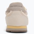 Dámské boty Pepe Jeans Once Twill white 6