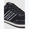 Dámské boty Pepe Jeans Dublin Half black 11