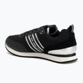 Dámské boty Pepe Jeans Dublin Half black 3