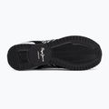 Dámské boty Pepe Jeans Dublin Half black 4