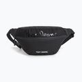 Ledvinka Pepe Jeans Sebastian Core black