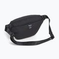 Ledvinka Pepe Jeans Sebastian Core black 2