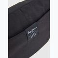 Ledvinka Pepe Jeans Sebastian Core black 4