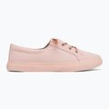 Dámské boty Pepe Jeans Kenton Block soft pink 2