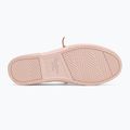Dámské boty Pepe Jeans Kenton Block soft pink 4