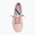 Dámské boty Pepe Jeans Kenton Block soft pink 5
