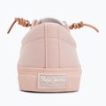 Dámské boty Pepe Jeans Kenton Block soft pink 6