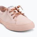 Dámské boty Pepe Jeans Kenton Block soft pink 7