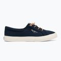 Dámské boty Pepe Jeans Kenton Block navy 2