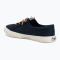 Dámské boty Pepe Jeans Kenton Block navy 3