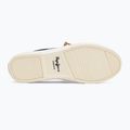 Dámské boty Pepe Jeans Kenton Block navy 4