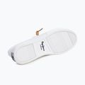 Dámské boty Pepe Jeans Kenton Block white 13