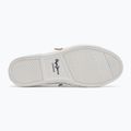 Dámské boty Pepe Jeans Kenton Block white 4