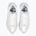 Dámské boty Pepe Jeans Rusper Shine white 9