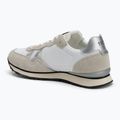 Dámské boty Pepe Jeans Brit Fly white 3