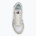 Dámské boty Pepe Jeans Brit Fly white 5