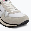 Dámské boty Pepe Jeans Brit Fly white 7