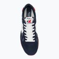 Pánské boty Pepe Jeans Brit Camp navy 5
