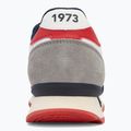 Pánské boty Pepe Jeans Brit Camp navy 6