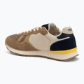 Pánské boty Pepe Jeans Brit Camp camel beige 3
