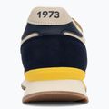 Pánské boty Pepe Jeans Brit Camp camel beige 6