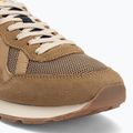 Pánské boty Pepe Jeans Brit Camp camel beige 7