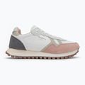 Dámské boty Pepe Jeans Brit-On Master pink 2