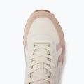 Dámské boty Pepe Jeans Brit-On Master pink 4