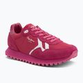 Dámské boty Pepe Jeans Brit-On Bold fuchsia