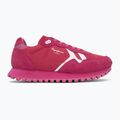 Dámské boty Pepe Jeans Brit-On Bold fuchsia 2