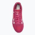 Dámské boty Pepe Jeans Brit-On Bold fuchsia 5