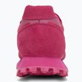 Dámské boty Pepe Jeans Brit-On Bold fuchsia 6