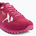 Dámské boty Pepe Jeans Brit-On Bold fuchsia 7