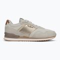 Dámské boty Pepe Jeans London Mix whitewash/white 2