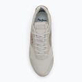 Dámské boty Pepe Jeans London Mix whitewash/white 5