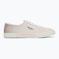 Dámské boty Pepe Jeans Brady Colors light peach beige 2