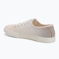 Dámské boty Pepe Jeans Brady Colors light peach beige 3