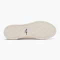 Dámské boty Pepe Jeans Brady Colors light peach beige 4