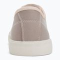 Dámské boty Pepe Jeans Brady Colors light peach beige 6