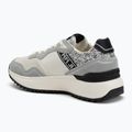 Dámské boty Pepe Jeans Kimi Land grey 3