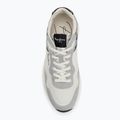 Dámské boty Pepe Jeans Kimi Land grey 5