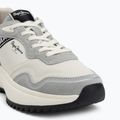 Dámské boty Pepe Jeans Kimi Land grey 7