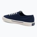 Dámské boty Pepe Jeans Brady Basic midnight blue 3