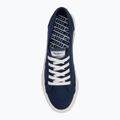 Dámské boty Pepe Jeans Brady Basic midnight blue 5