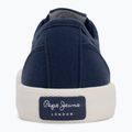 Dámské boty Pepe Jeans Brady Basic midnight blue 6