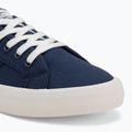 Dámské boty Pepe Jeans Brady Basic midnight blue 7