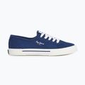 Dámské boty Pepe Jeans Brady Basic midnight blue 8